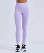 Women's TriDri® recycled seamless ''3D fit'' multi-sport flex leggings