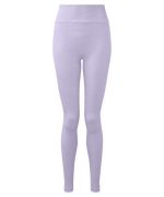 Women's TriDri® recycled seamless ''3D fit'' multi-sport flex leggings - Image 3