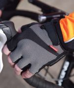 Spiro short glove - Image 3