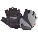 Spiro short glove