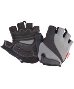 Spiro short glove - Image 5