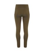 Women's TriDri® performance compression leggings - Image 6