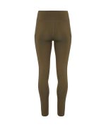Women's TriDri® performance compression leggings - Image 5